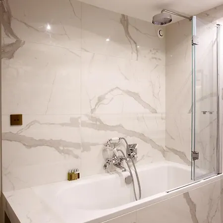 Onefinestay - Saint-germain-des-pres Private Homes Ii * Parijs